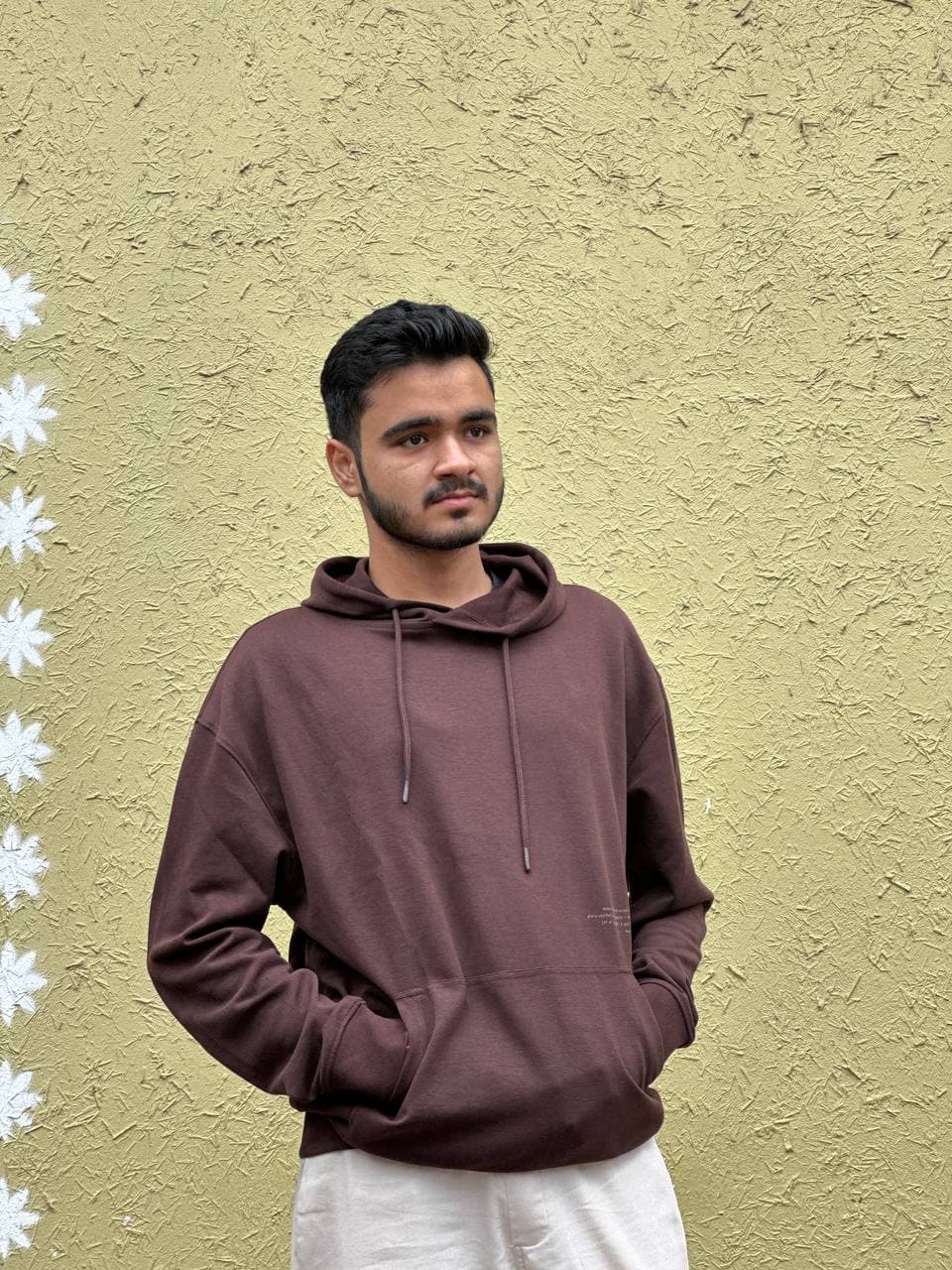 Jatin Jaglan - Founder of nullBRICK